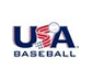 USA Baseball