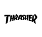 thrashermagazine