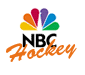 NBC Hockey
