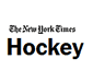 Slap Shot NHL Blog