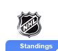 NHL standings