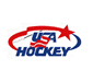 USA Hockey