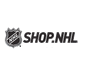 NHL Shop