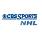 CBS Sports NHL