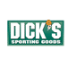Dick's Sporting NHL Goods