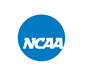 NCAA NHL