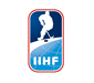 IIHF