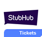Stubhb NHL Tickets