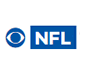 CBS Sports NFL