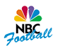 NBC Sports NFL