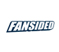 Fansided