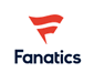 Fanatatics - NFL Store