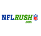 NFL Rush