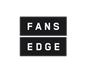 Fans Edge - NFL