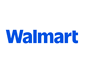 walmart - makeup