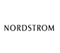 nordstrom - makeup