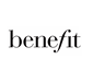 benefit cosmetics