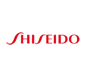 shiseido