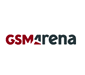 gsmarena.com