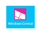 windowscentral