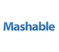 Mashable Mobile Blog