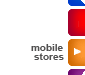 mobile stores