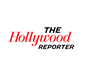 The Hollywood Reporter