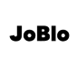 Joblo