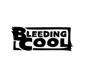 Bleeding Cool