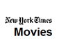 NYtimes Movies