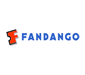 Fandango Movie Tickets