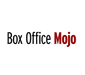 Box Office Mojo