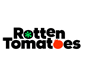 Rotten Tomatoes - Movie Ratings