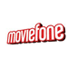 Moviefone