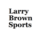 larrybrownsports