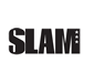 Slamonline.com
