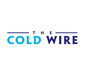 the coldwire