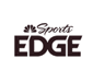 nbc sports edge