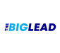 the biglead