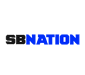 SB Nation Blog List