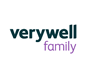 verywell family