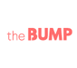 the bump