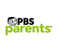 PBS Parents