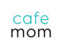 Cafemom