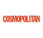 Cosmopolitan beauty