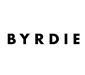 byrdie