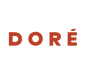 wearedore beauty