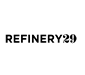 refinery29