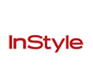 instyle beauty