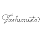 Fashionista